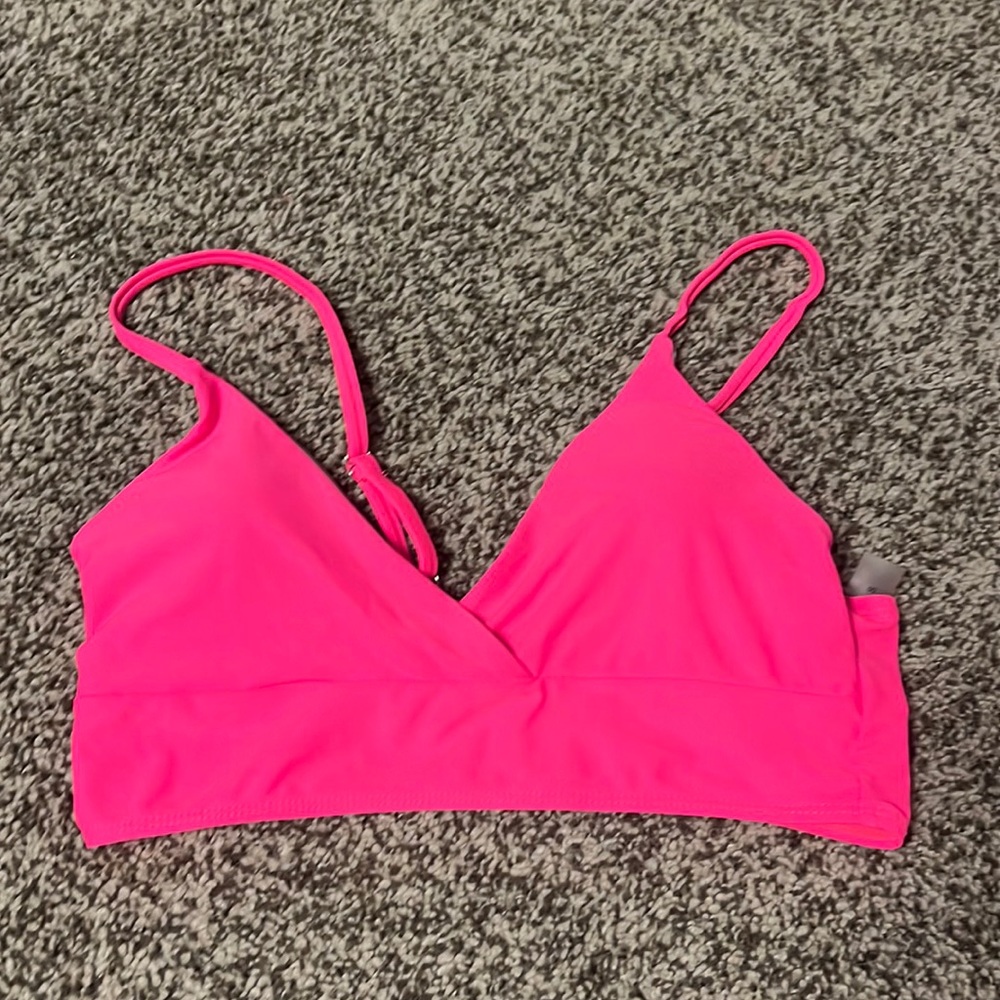 shein bikini